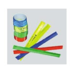bracciale slap wrap