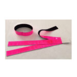 bracciale per bambini