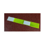 bracciali rifrangenti