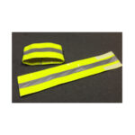bracciale fluorescente