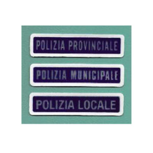 emblema 