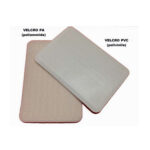 porta tessera in pa e pvc